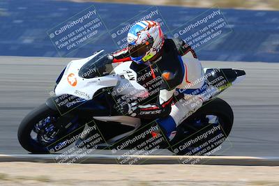 media/May-14-2022-SoCal Trackdays (Sat) [[7b6169074d]]/Turn 11 Inside Pans (935am)/